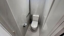Blk 20 Marine Terrace Breeze (Marine Parade), HDB 3 Rooms #621165741